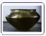 Accedi al Sito Archeologico